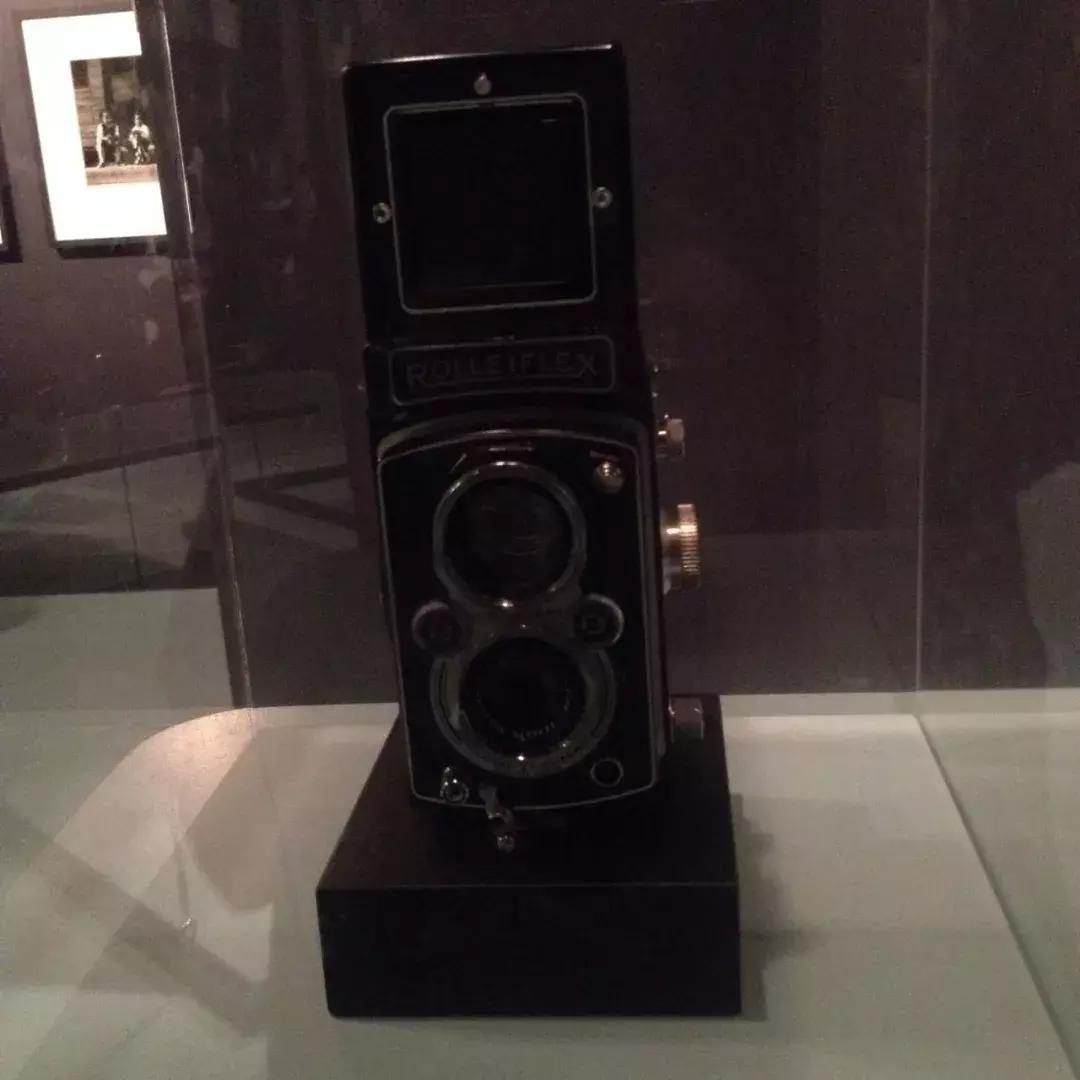 TinyTRIPS|过期游记六:大哥谭-Chicago芝加哥