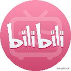 试剂盒检测新冠方法,自测新冠试剂盒怎么使用