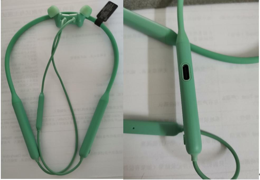 快充续航不可兼得,快充oneplus