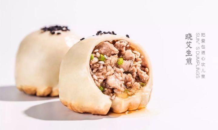 “食”光如梭,怎能错过当代购物中心春季美食新滋味!