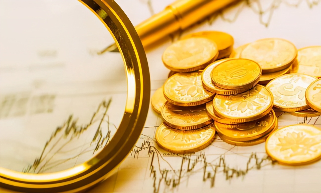 借网贷投资违法吗,借网贷投资的人是什么心理