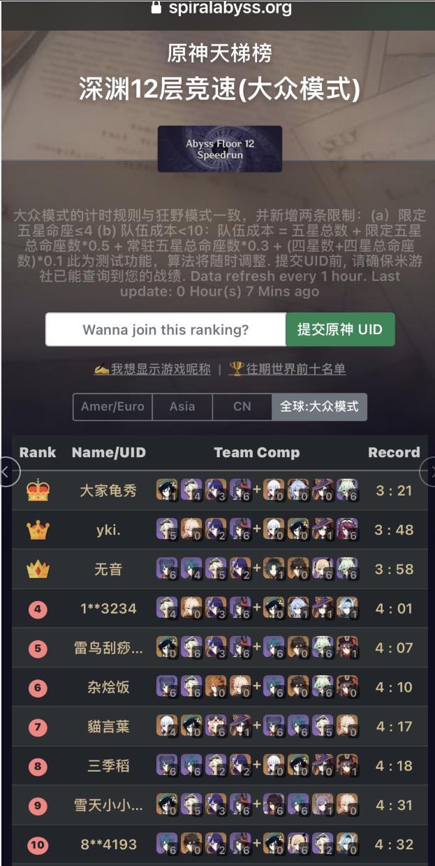 原神好用工具,原神五个超实用的小技巧