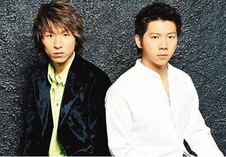 曾经火遍全网如今销声匿迹歌手,曾经火遍全网如今销声匿迹