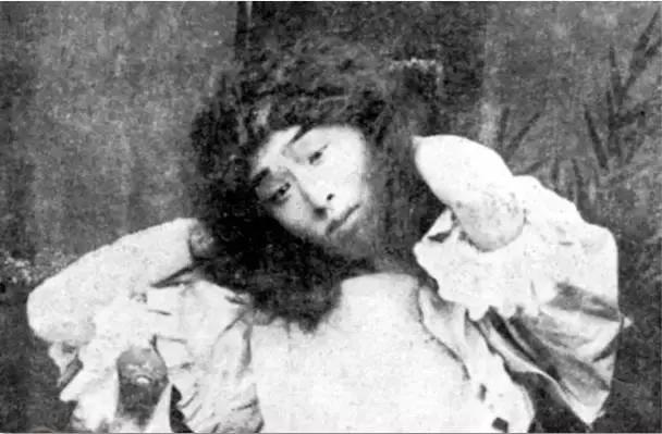 李叔同传奇人生完整视频,李叔同传奇故事全集