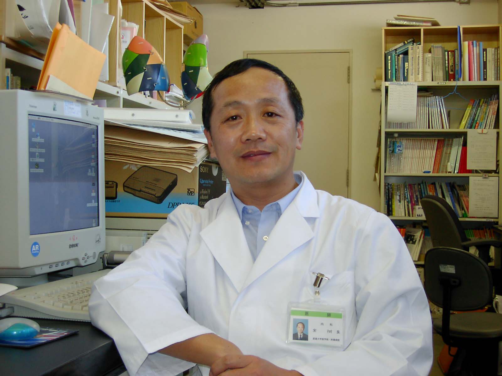 食道闭锁一般伴随什么畸形,胎儿消化道畸形超声能看出来吗