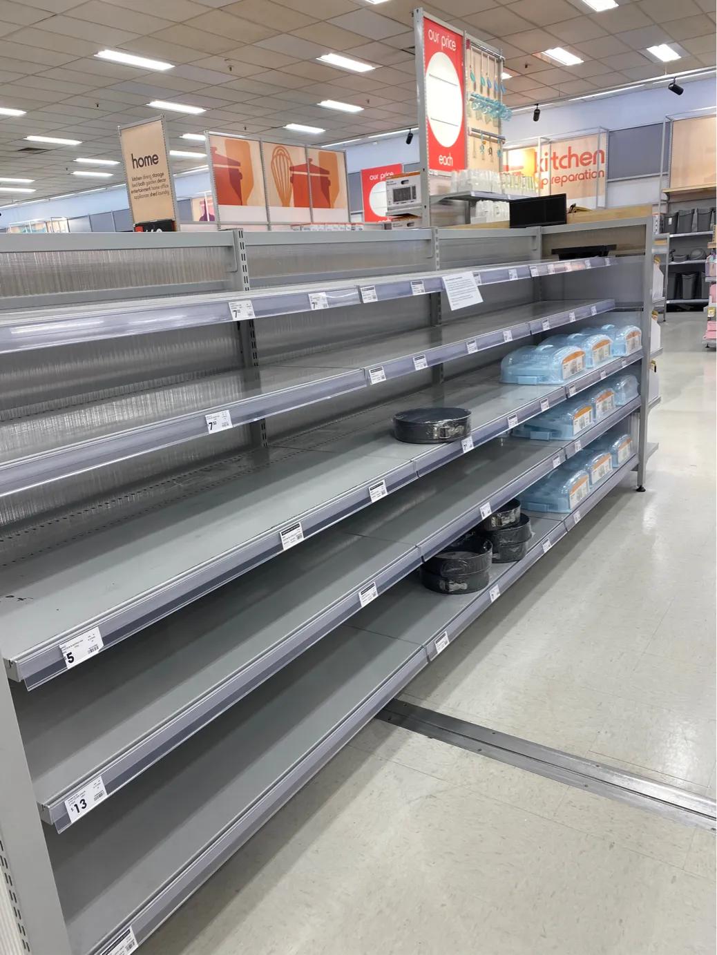 澳大利亚kmart生活用品,澳洲kmart有卖电风扇的吗