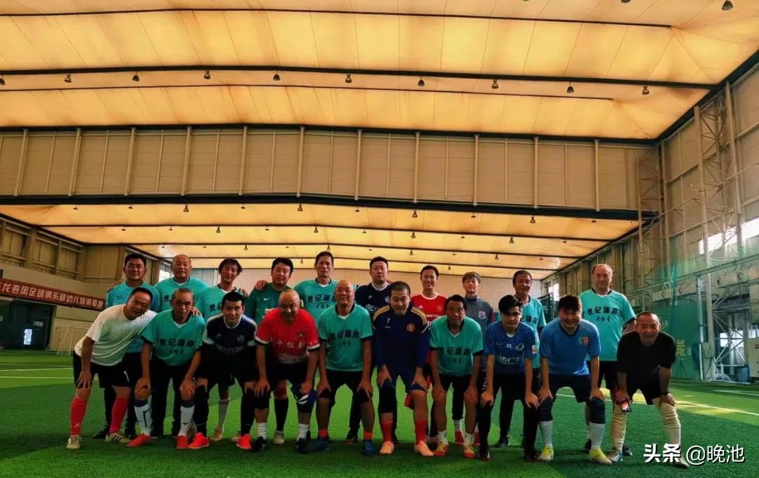 生死之战背水一战中国队,生死决战国足