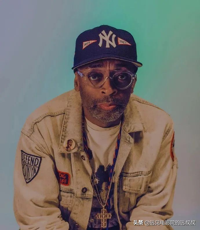 影院复工票房稳步上升,《1917》等大片定档,本周影视圈资讯汇总