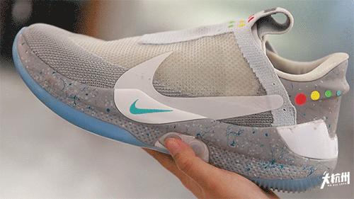 上海中古球鞋店铺推荐,杭州中古店球鞋直播