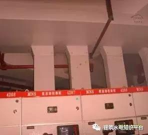 建筑电气安装施工标准图集,建筑电气施工视频教程全集