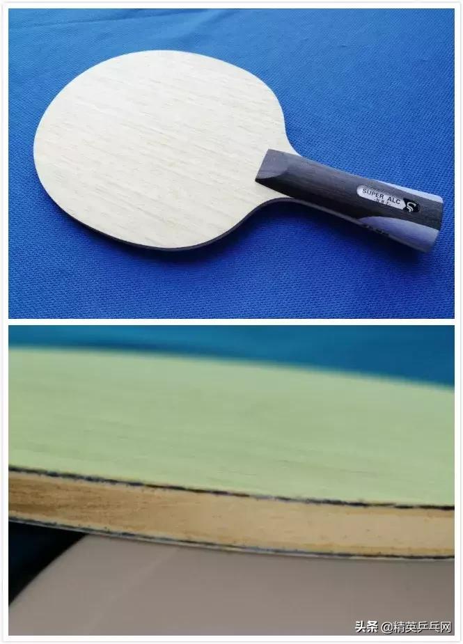 十大纤维底板排行榜,内外置之间的纤维底板推荐