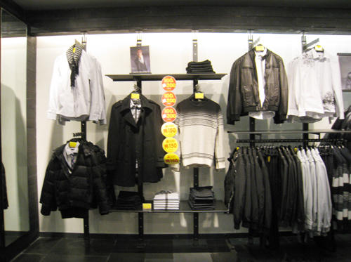 onlyveromoda还有什么品牌,only和veromoda是什么品牌