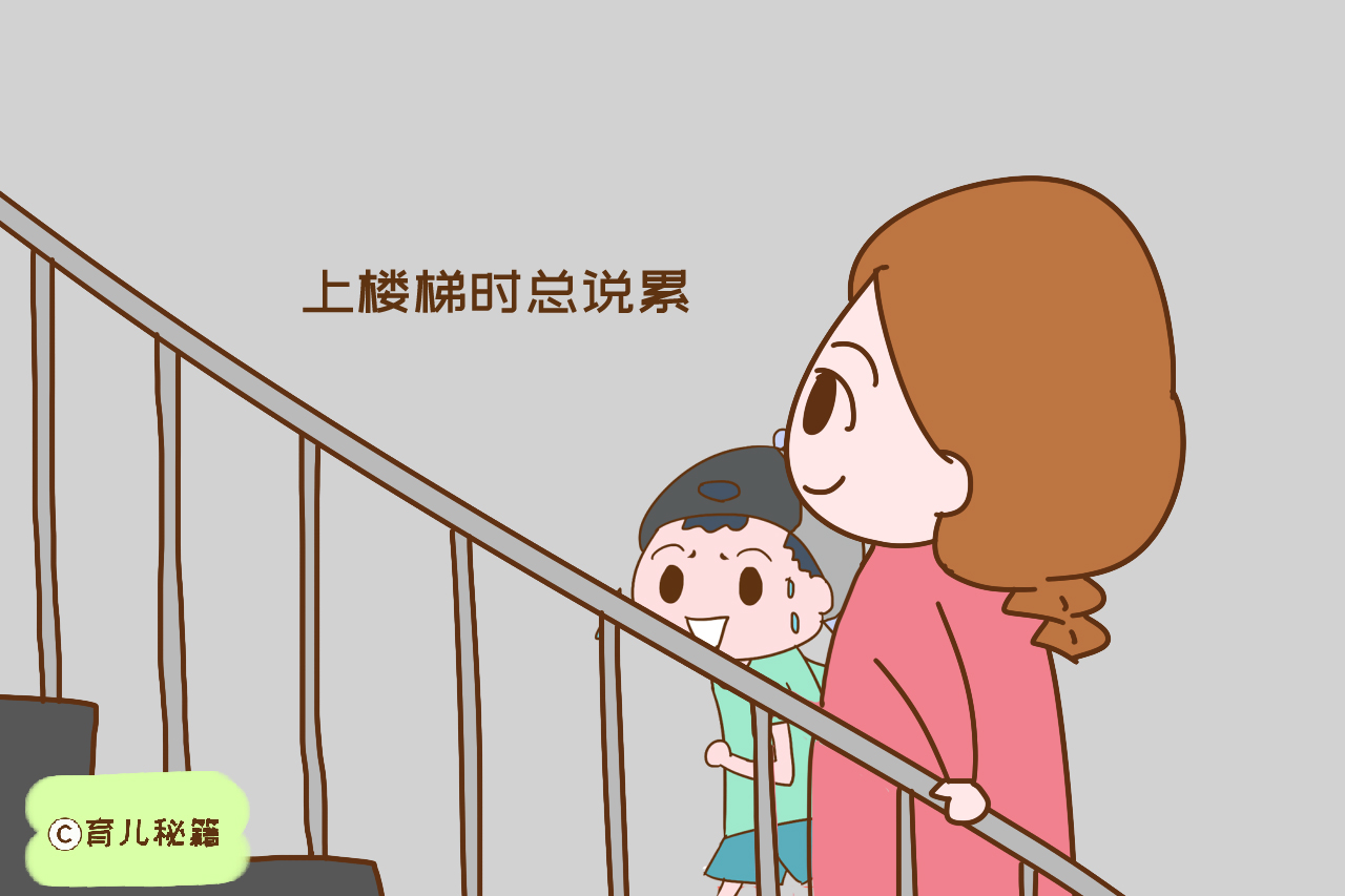 如何判断宝宝是过敏体质最好方法,小孩过敏体质有什么特征吗