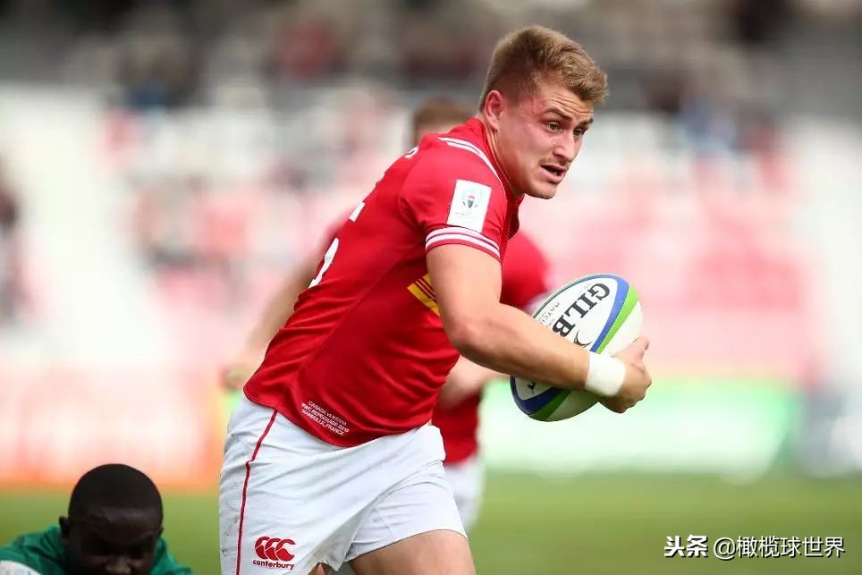 中国橄榄球有多强,中国橄榄球有多厉害