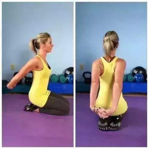 改造100位素人穿搭,改造101位素人