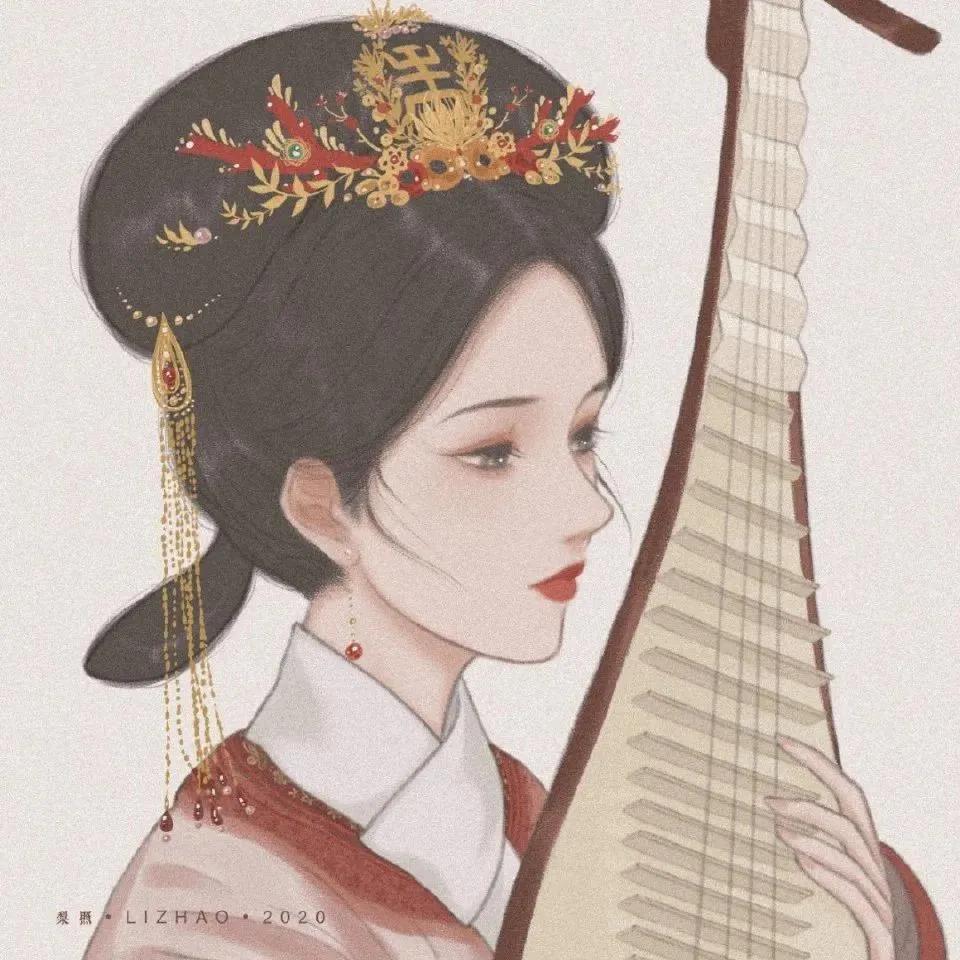 8本古言种田文,8本先婚后爱的古言甜文