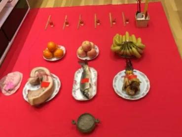 搬家的注意事项视频,搬家小常识搬家的注意事项