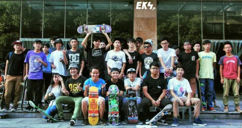 大一新生应该注意哪些坑,大一新生注意三大陷阱