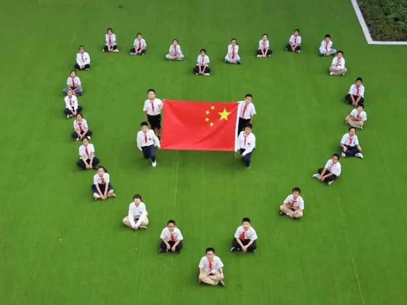 南京外国语仙林分校华侨城小学,南京仙林分校华侨城小学怎么样