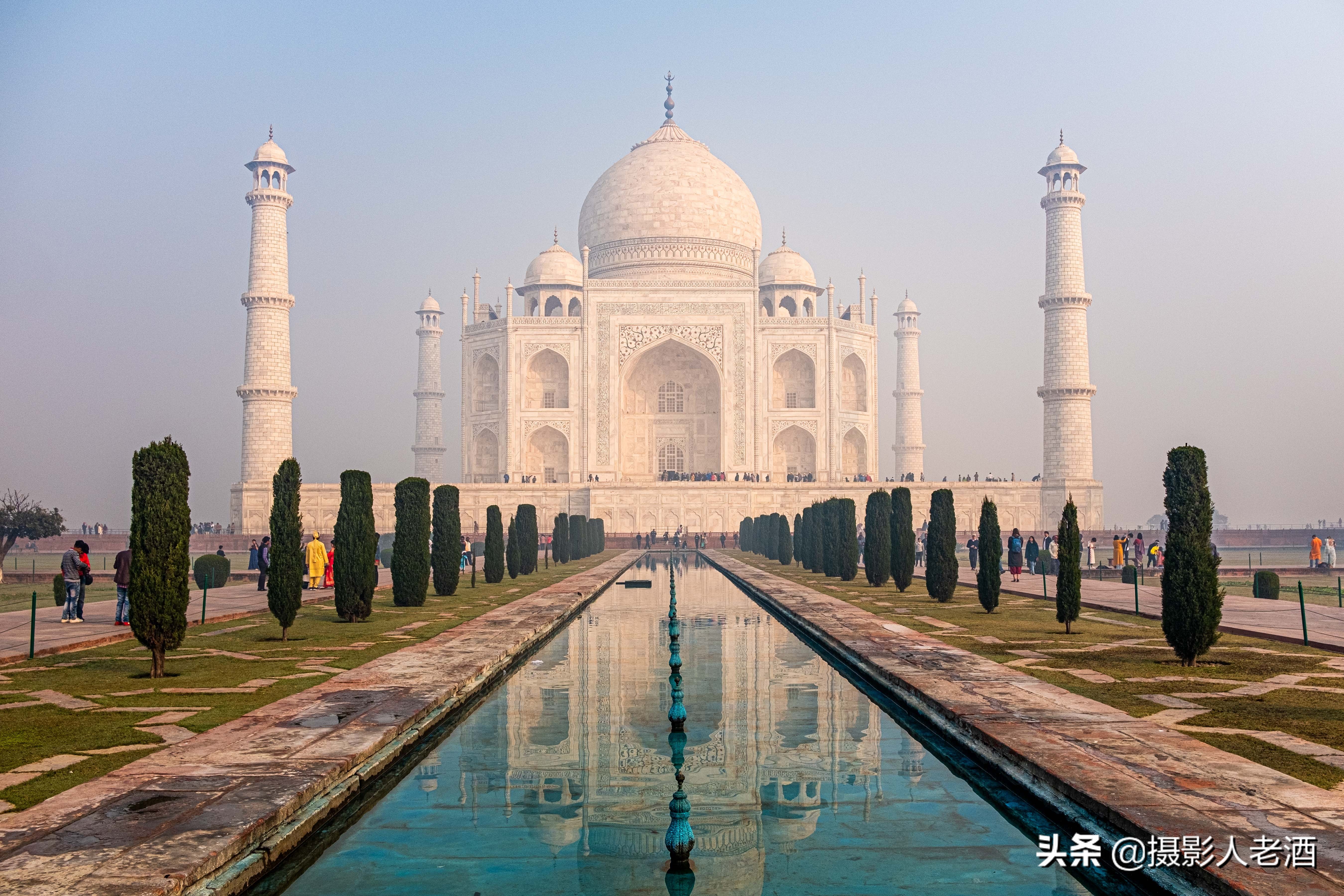印度的印度教人吃牛肉吗,印度为什么不吃牛肉的地理原因