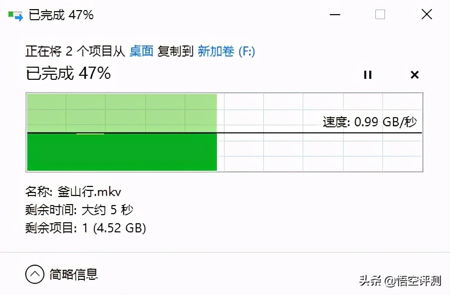 爱国者固态硬盘p3000质量怎么样,3200读取速度硬盘推荐