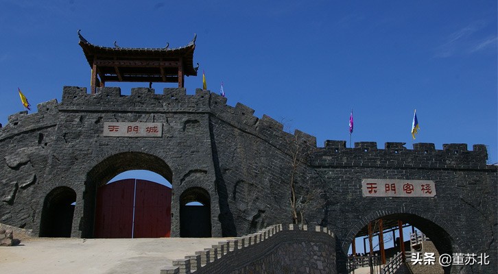 山东省海阳市大风预警,山东省海阳市新闻