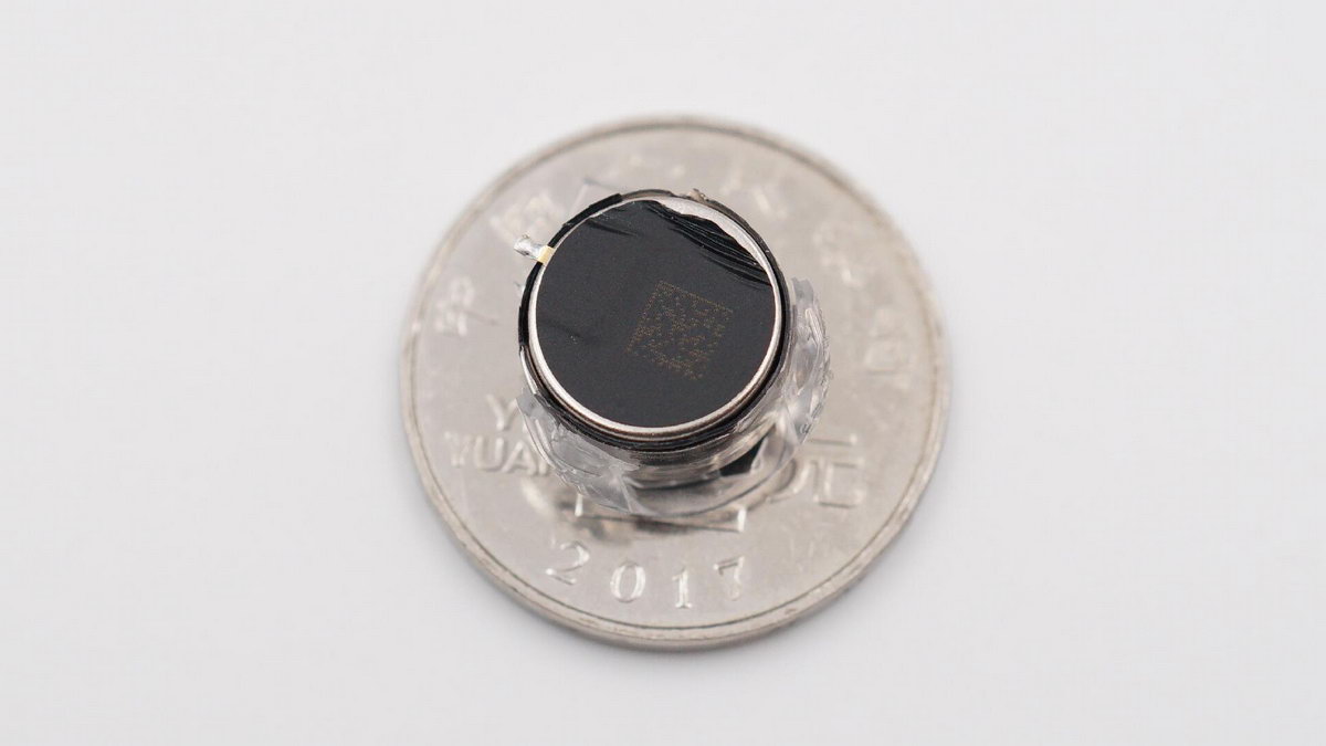 airpodspro和beatsstudiobuds到底谁好,beatsstudiobuds对比airpods第三代