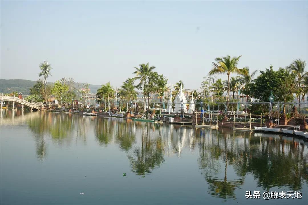 浪琴新出系列 (浪琴2018主打经典新款)