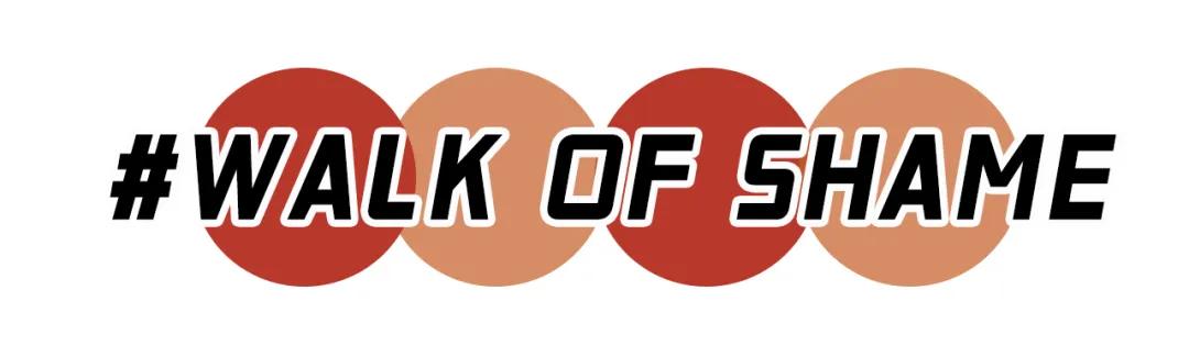 ct口红和ysl一个档次吗,ysl口红新款推荐