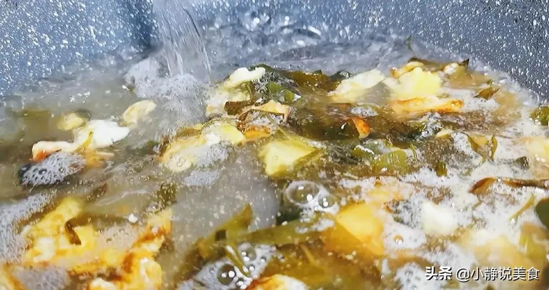 减脂突破平台期吃很多还继续掉秤,第一天吃了第二天就会胖吗