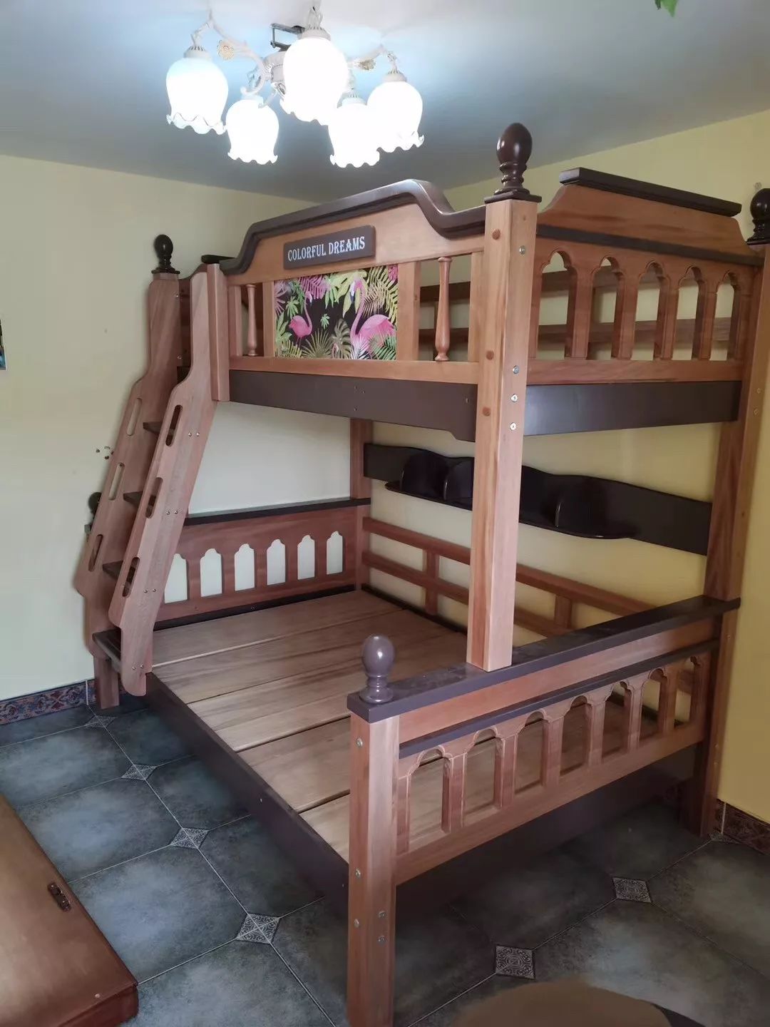 门头沟卖香河家具的地方,香河家具清仓