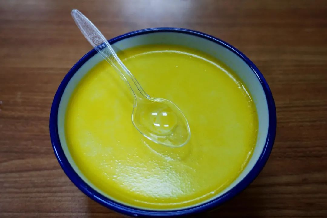 青海西宁是座怎样的城市,西宁是不是最具幸福感城市