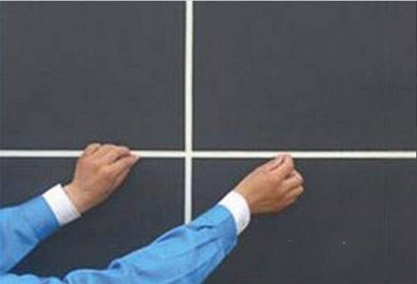 鍚嶅僵鐭崇湡鐭虫紗,鍚嶅壇鍏跺疄