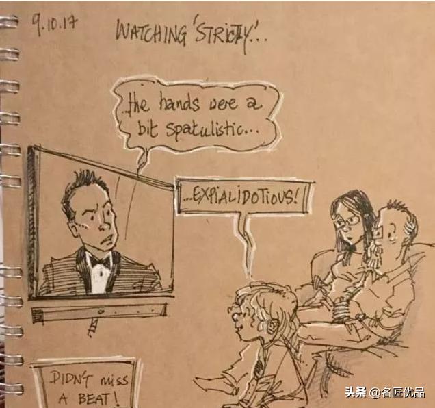 泪目的单亲爸爸,单亲爸爸泪目