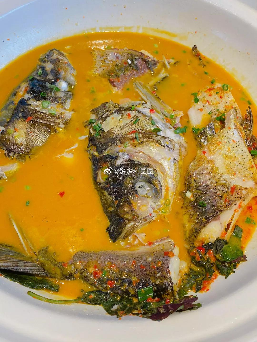 河西湘菜3-4人团购套餐,河西大学城附近好吃的湘菜