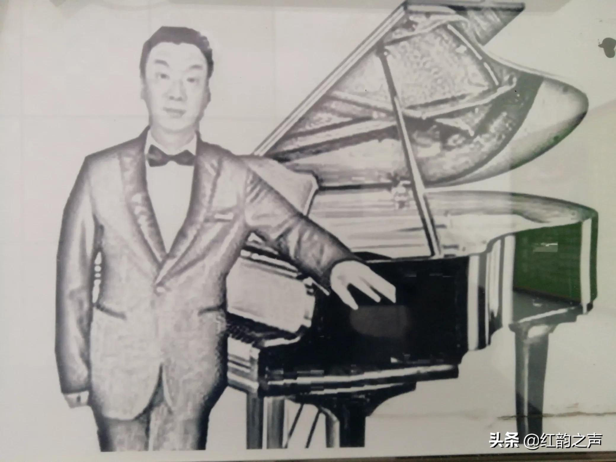 第二课主题歌曲,第二课呼吸教学视频