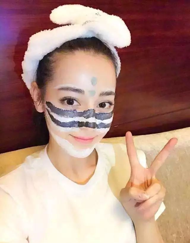 清洁面膜测评踩雷,清洁面膜测评排行榜前十位