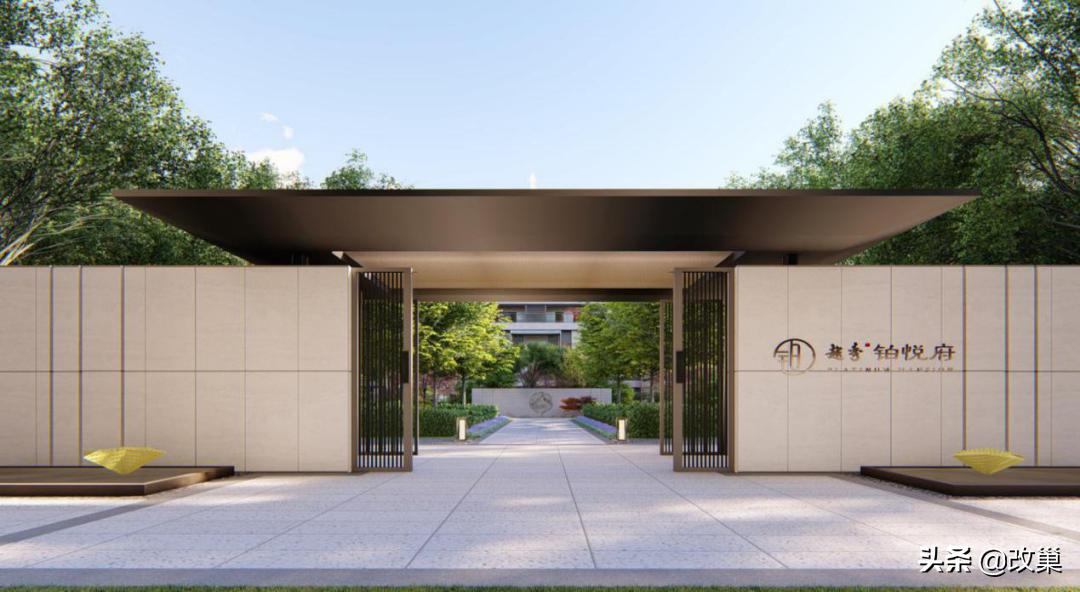 胶州哪个楼盘最值得入手,胶州瑞华准现房