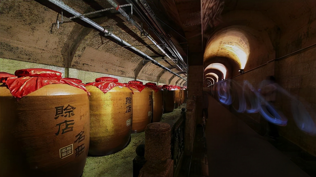 杜康白酒十大排名,仰韶杜康52度多少钱一瓶