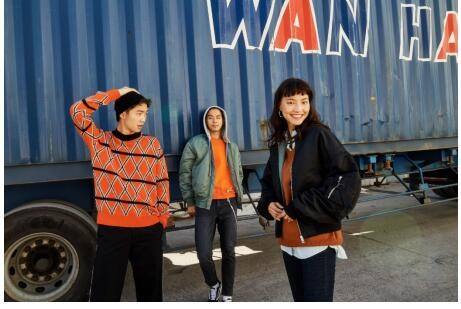 盘点韩国明星那些奇奇怪怪的技能,一起看全明星阵容