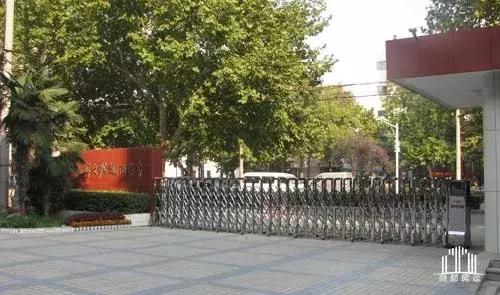 郑州二七区大学路小学怎么样,郑州二七区榕江路小学怎么样