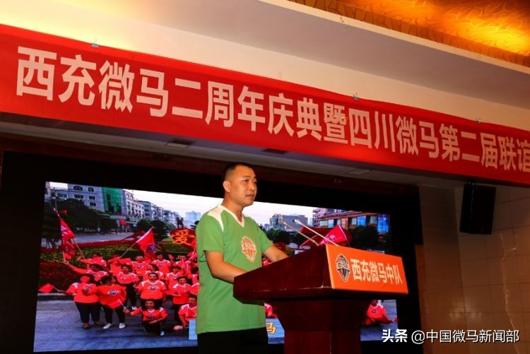 相约东莞长安莲花湖畔,相约在莲花湖风景区