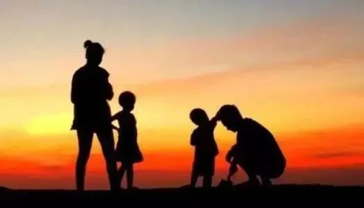 纯绵羊奶粉和佳贝艾特哪个好点,哪个羊奶粉和佳贝艾特是一个奶源