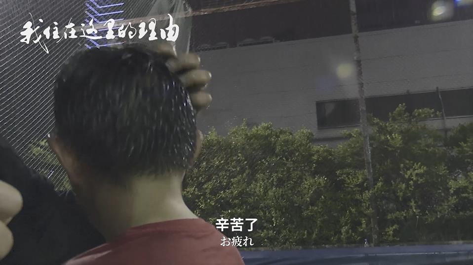 国足可以自救吗,国足还有崛起的希望吗