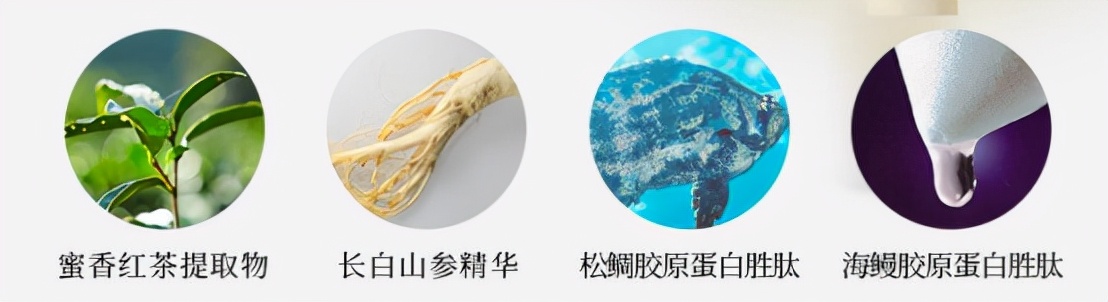 回购率超高的产品,回购率100的产品