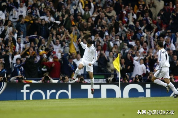 足球90年代被低估的球星,90年代足球意甲和英超