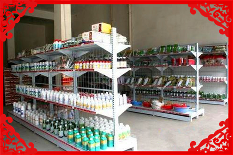 农村开的实体店,乡镇投资五万内适合做的实体店