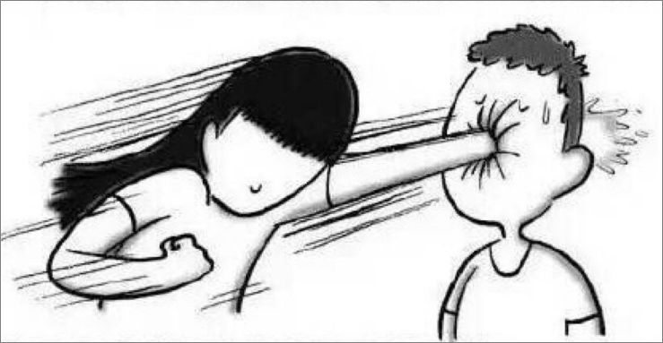 急到跳楼也防不住！无需你参与，我就能转空你的银行卡