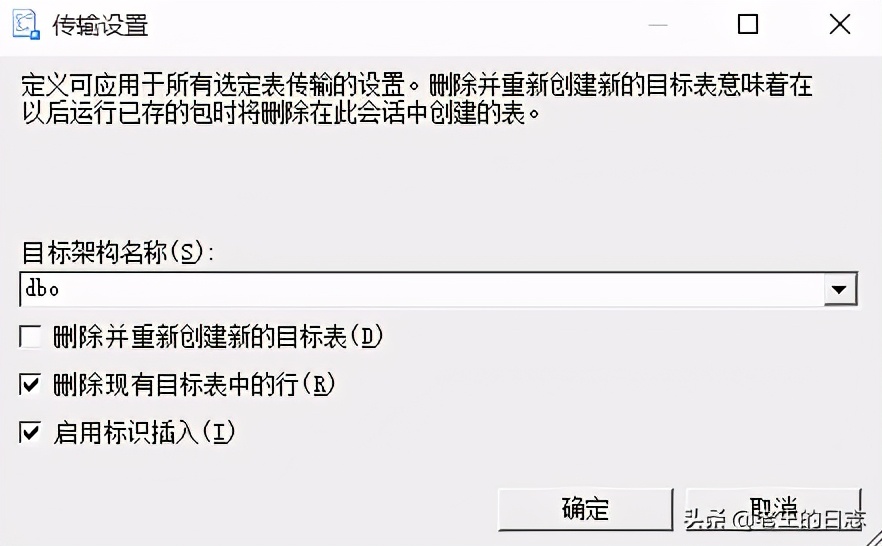 sqlserver2000备份能在2008还原吗,sql2008数据库如何转为sql2000