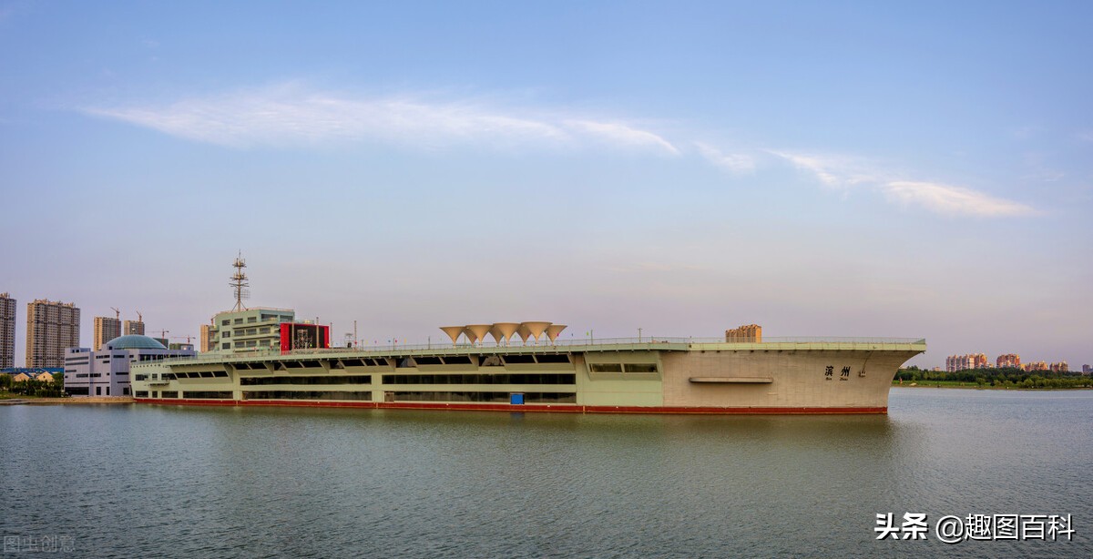 10个关于天津的冷知识你知道几个,天津的冷知识100条